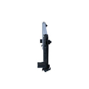 NRF Intercooler (Charge Air Cooler) 309038