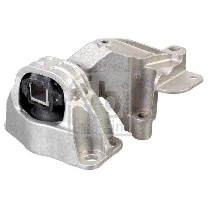 Febi Engine Mount Mounting Right 176339