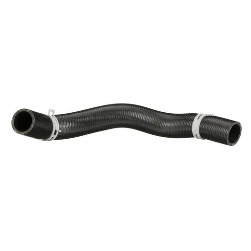 Gates Radiator Coolant Hose 420mm ID 05-3929