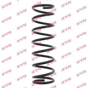 KYB Front Suspension Coil Spring RA1883