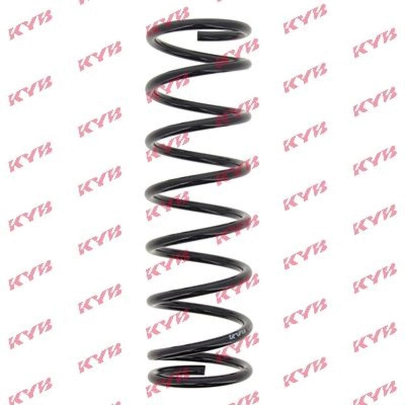 KYB Front Suspension Coil Spring RA1883
