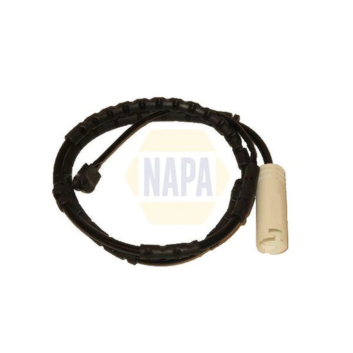 NAPA Brake Pad Wear Sensor Front NWL5238