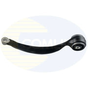 Comline Control/Trailing Arm CCA2576R