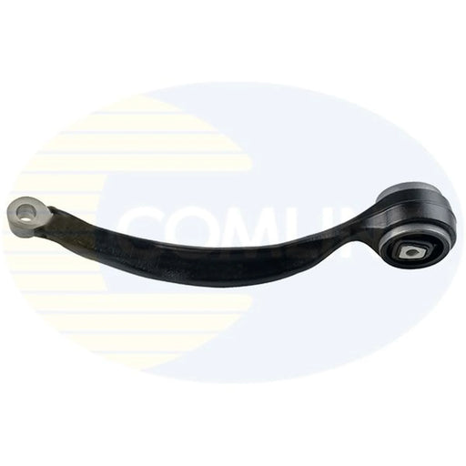 Comline Control/Trailing Arm CCA2576R