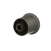 Delphi Wishbone / Control / Trailing Arm Bush TD4293W