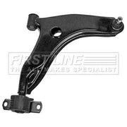 First Line Control/Trailing Arm FCA5981
