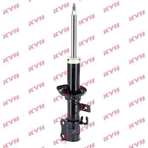 KYB Shock Absorber Damper Strut Front Left 333503