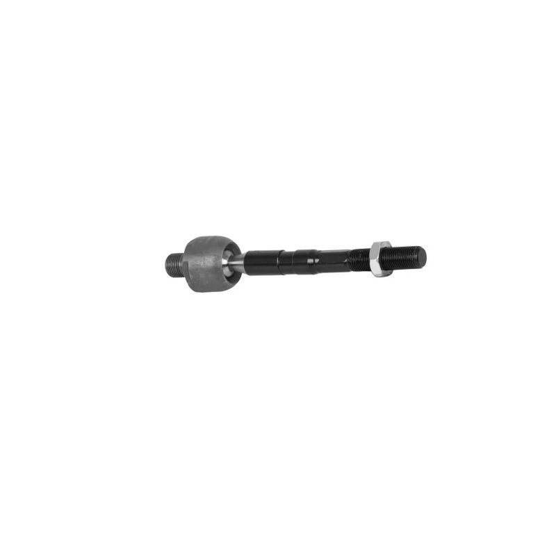 Delphi Stabiliser Drop Link Front TA3759