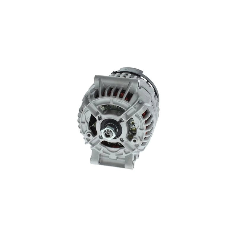 Bosch Car Alternator 12V 1 986 A01 639