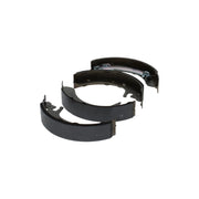 Bosch Brake Shoe Set Axle Kit 0 986 487 832