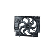 NRF Engine Cooling Fan 47960