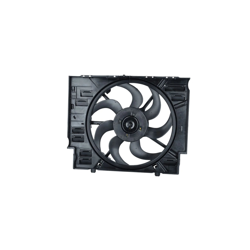 NRF Engine Cooling Fan 47960