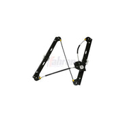 Fahren Electric Window Regulator Lifter Right Front fits BMW X3 2003-2011