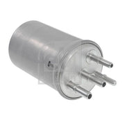 Febi Fuel Filter Element 108969