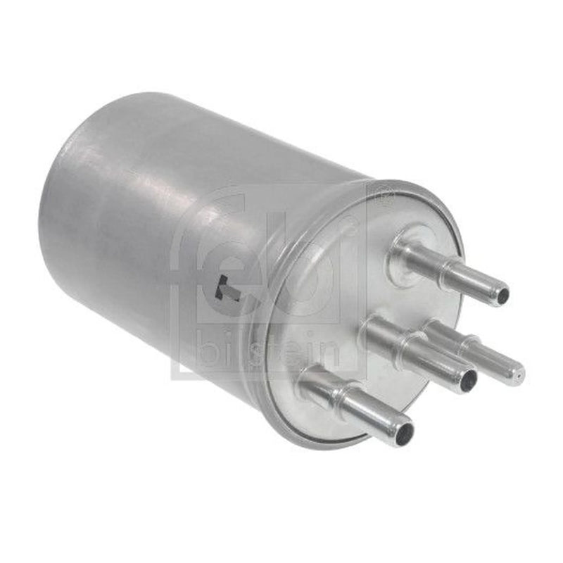Febi Fuel Filter Element 108969