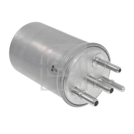 Febi Fuel Filter Element 108969