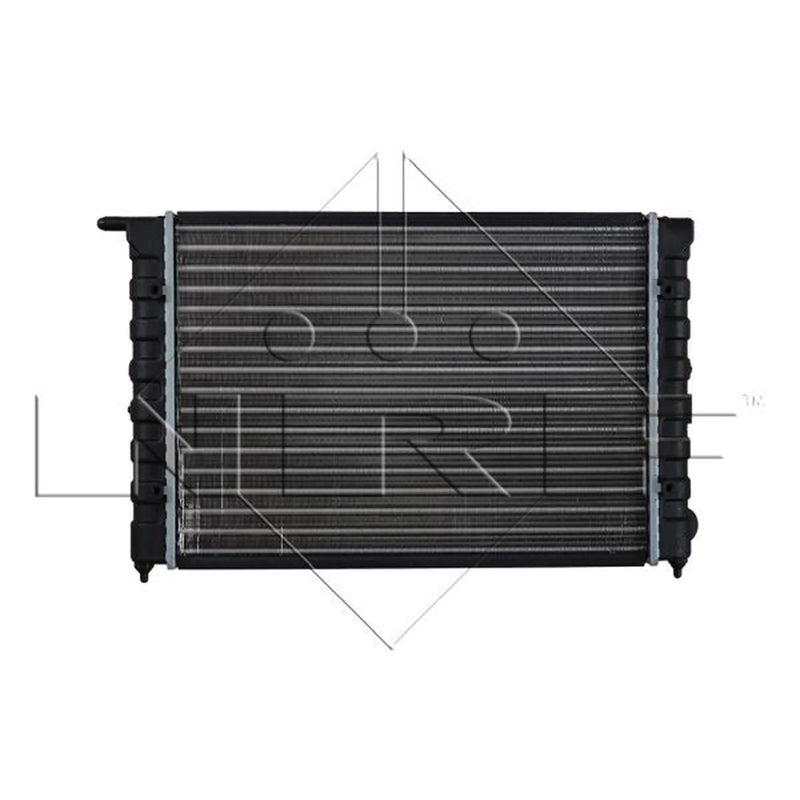 NRF Engine Radiator 529505