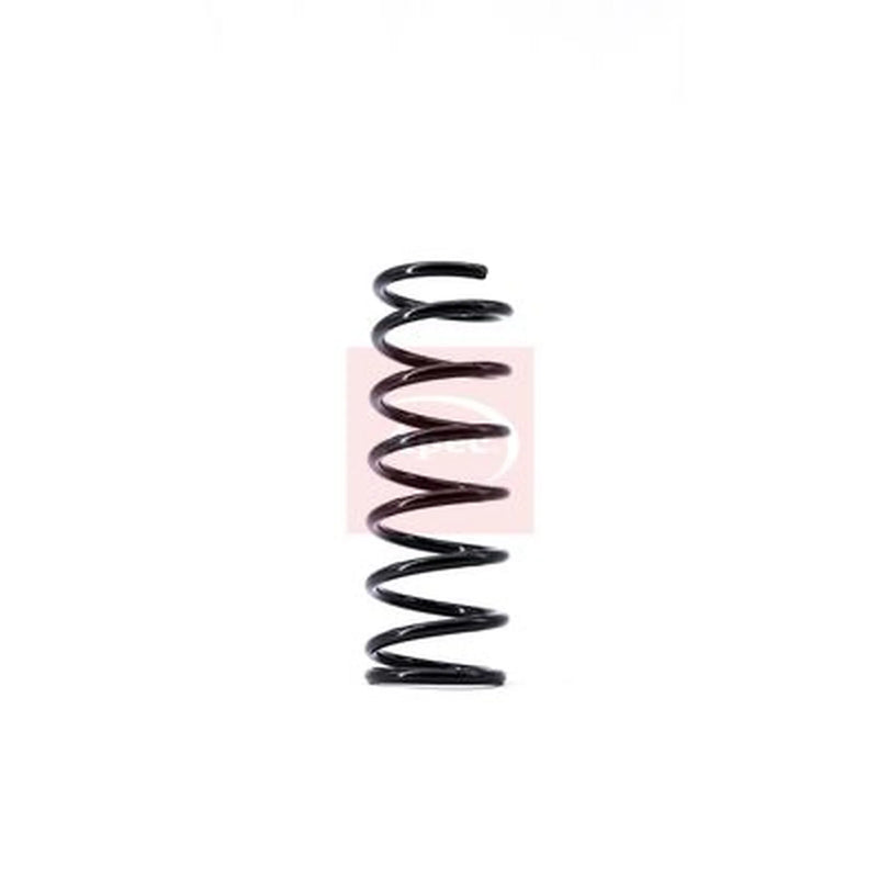 Apec Front Suspension Coil Spring ACS1500
