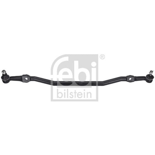 Febi Inner Rack End Right Joint Centre 43145