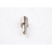 Bosch Diesel Injector Nozzle Tip 0 433 271 462