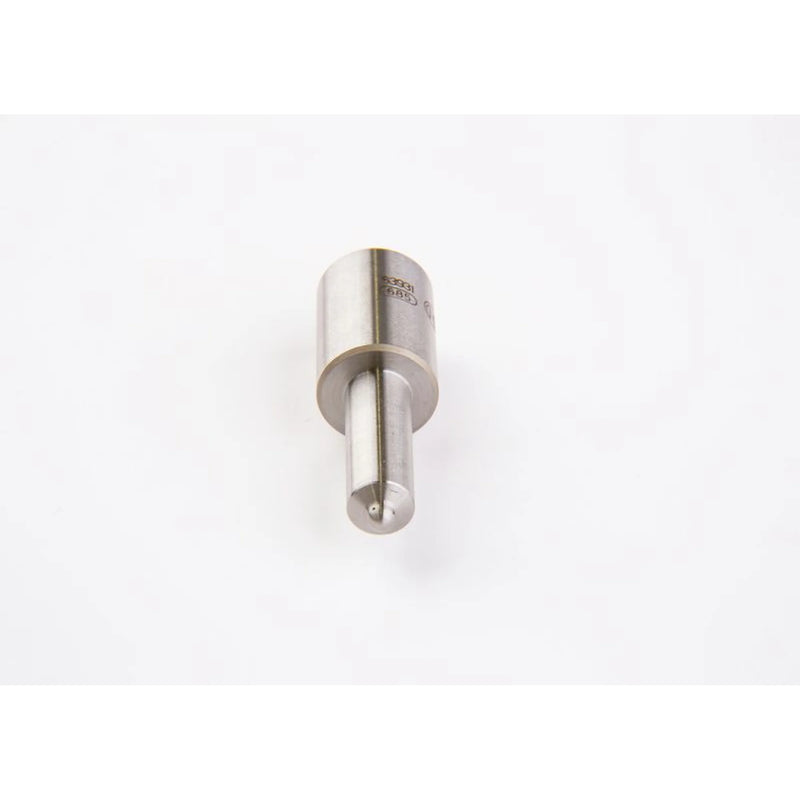 Bosch Diesel Injector Nozzle Tip 0 433 271 462