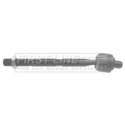 First Line Steering Inner Tie Rod Rack End FTR5817