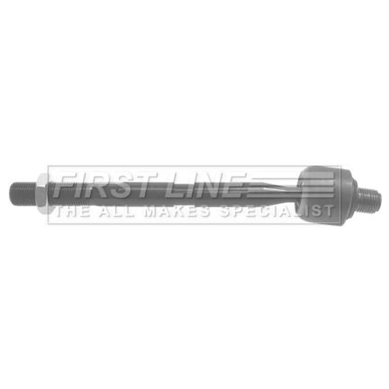 First Line Steering Inner Tie Rod Rack End FTR5817