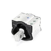 Delphi Engine Mount Mounting Right TEM259