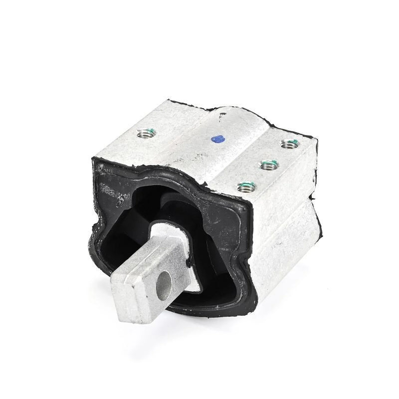 Delphi Engine Mount Mounting Right TEM259