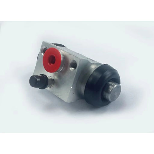 Abtex Wheel Cylinder Hydraulic Brake Rear ACY1135