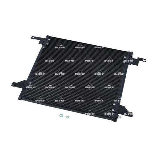 NRF Air Conditioning Condenser 35579