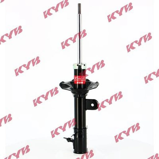 KYB Shock Absorber Damper Strut Front Right 332154