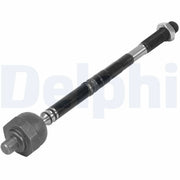 Delphi Stabiliser Drop Link Front TA3661