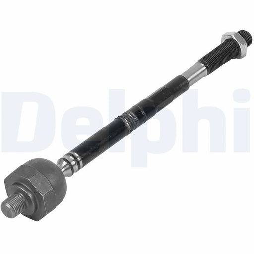 Delphi Stabiliser Drop Link Front TA3661