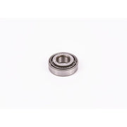 Bosch Universal Bearing 1 900 910 201