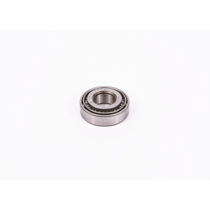 Bosch Universal Bearing 1 900 910 201
