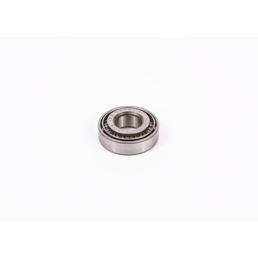 Bosch Universal Bearing 1 900 910 201