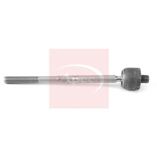 Apec Stabiliser Drop Link Front Right AST6726