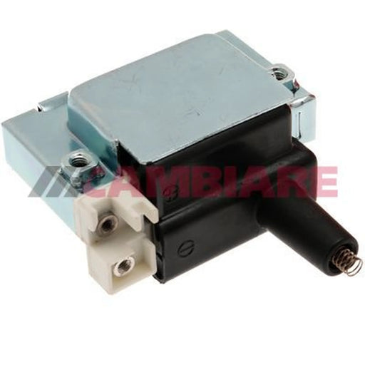 Cambiare Ignition Coil Pack VE520077
