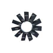 NRF Radiator Cooling Fan Blade 49889