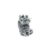 Bosch Diesel Injection Pump 9 460 612 076 OE SEST13800A SEST13800B