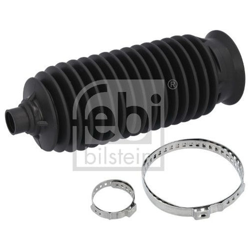 Febi Steering Bellow Kit Front Right 1004402