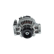 Bosch Car Alternator 12V 1 986 A00 021