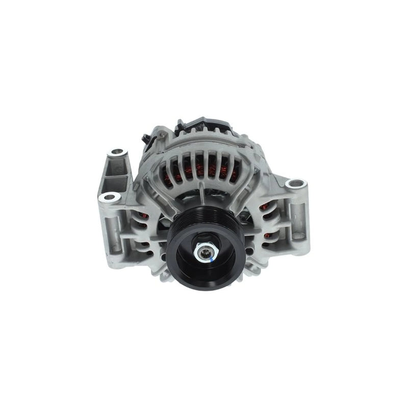 Bosch Car Alternator 12V 1 986 A00 021