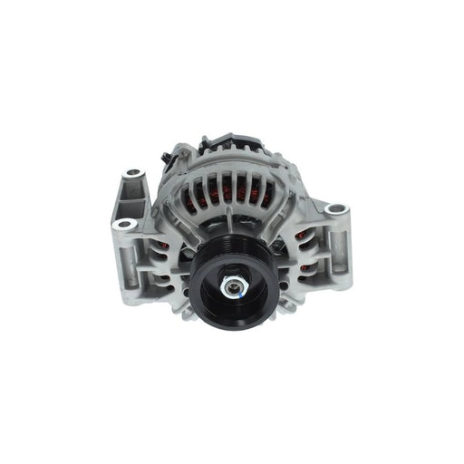 Bosch Car Alternator 12V 1 986 A00 021