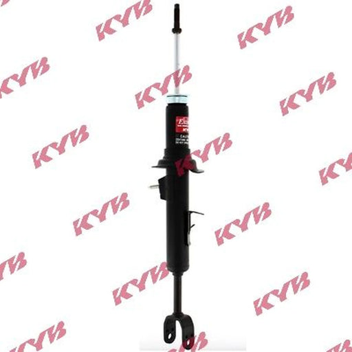 KYB Shock Absorber Damper Strut Front Left 341367
