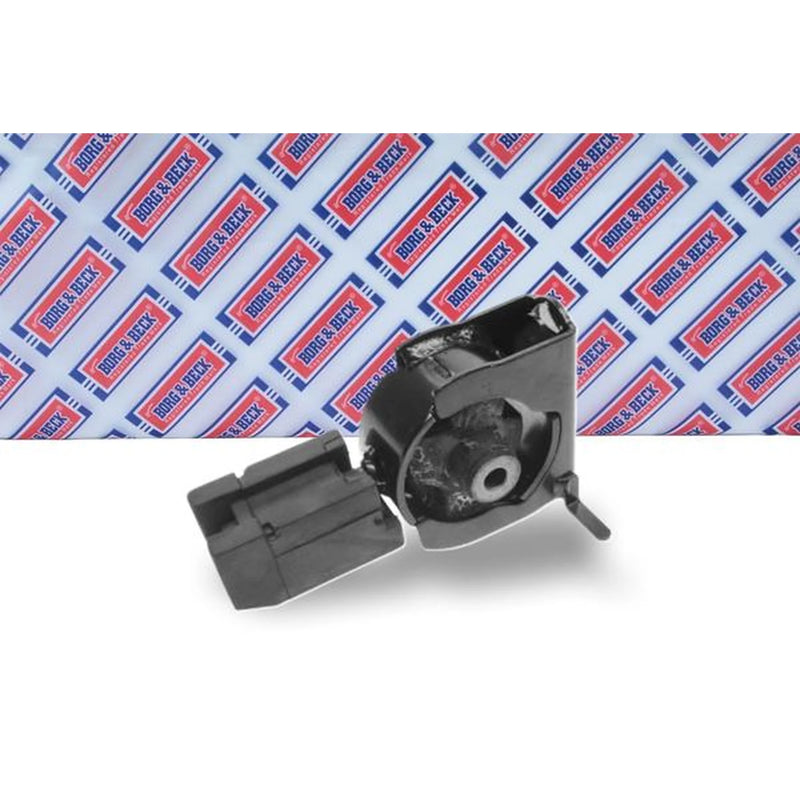 Borg & Beck Engine Mount Mounting BEM3751