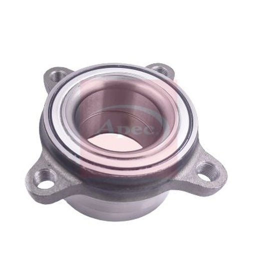 Apec Wheel Bearing Kit AWB1476
