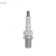 Denso Engine Spark Plug IQ01-34