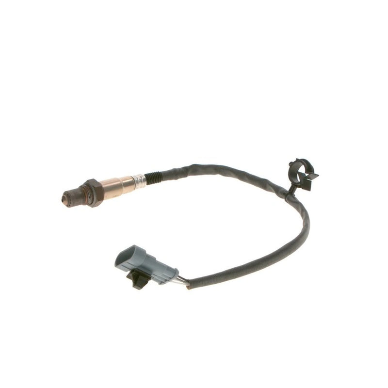 Bosch O2 Lambda Oxygen Sensor 0 258 986 778